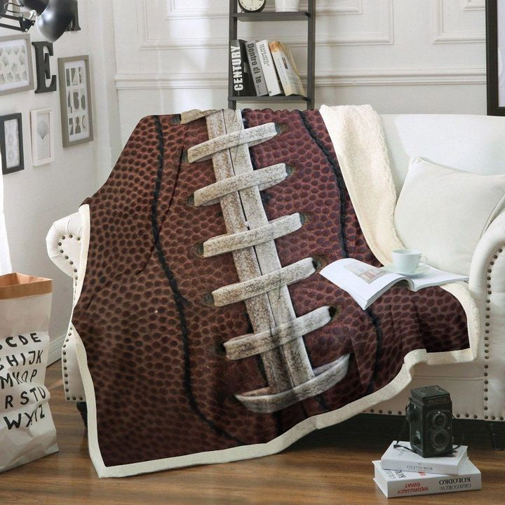 Football Blanket, Gift For Football Lovers Birthday Gift Home Decor Bedding Couch Sofa Soft And Comfy Cozy 1629261277359.jpg