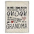 To My Grandma The Only Thing Better Than Having You As A Mom Fleece Blanket Gift For From Granddaughter Gift For Grandson Home Decor Bedding Couch Sofa Soft and Comfy Cozy 1629339709842.jpg