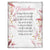To My Grandma When You're Feeling Low Fleece Blanket Gift For From Granddaughter Gift For Grandson Home Decor Bedding Couch Sofa Soft and Comfy Cozy 1629339815360.jpg