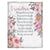 To My Grandma Just Hold It Really Tight Fleece Blanket Gift For Grandparents Gift From Granddaughter Gift For Grandson Home Decor Bedding Couch Sofa Soft and Comfy Cozy 1629340075582.jpg