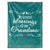 To My Grandma My Greatest Blessings Call Me Grandma Fleece Blanket Gift For Grandparents Gift From Granddaughter Gift For Grandson Home Decor Bedding Couch Sofa Soft and Comfy Cozy 1629340154382.jpg