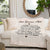 To My Grandma Nani Grandma Mom Feel Our Love Fleece Blanket Gift For Grandparents Gift From Granddaughter Gift For Grandson Home Decor Bedding Couch Sofa Soft and Comfy Cozy 1629340939599.jpg