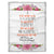 To My Grandma Is A Little Bit Parent A Little Bit Teached Fleece Blanket Gift For Grandparents Gift From Granddaughter Gift For Grandson Home Decor Bedding Couch Sofa Soft and Comfy Cozy 1629341006427.jpg