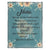 To My Grandma Remember Our Embrace Fleece Blanket Gift For Grandparents Gift From Granddaughter Gift For Grandson Home Decor Bedding Couch Sofa Soft and Comfy Cozy 1629341316045.jpg