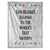 To My Grandpa This Blanket Belongs To The World's Best Grandpa Fleece Blanket Gift For Grandparents Gift From Granddaughter Gift For Grandson Home Decor Bedding Couch Sofa Soft and Comfy Cozy 1629346153736.jpg