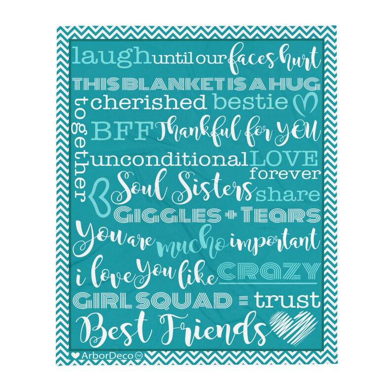 To My Sister You Are Much Important Fleece Blanket Gift For Sister Birthday Gift Friend Gift For Her Gift Home Decor Bedding Couch Sofa Soft and Comfy Cozy 1629346756065.jpg