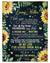 To My Mom Blanket,cozy Premium You Are The World Fleece Blanket,mother's Day,birthday,christmas,gift For Mom Family Home Decor Bedding Couch Sofa Soft And Comfy Cozy 1629688834265.jpg