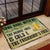 Come Home With Orange Juice Indoor And Outdoor Doormat Warm House Gift Welcome Mat Gift For Friend Family 1629711695057.jpg