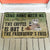 Come Home With Coffee Indoor And Outdoor Doormat Warm House Gift Welcome Mat Gift For Friend Family 1629712092314.jpg