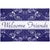 Welcome Friends Indoor and Outdoor Doormat Warm House Gift Welcome Mat Gift for Friend Family 1629713794742.jpg