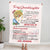 To My Grandaughter Blanket From Grandma, Believe In Yourself As Much As I Believe In You,gift For Grandaughter Family Home Decor Bedding Couch Sofa Soft And Comfy Cozy 1629769874814.jpg