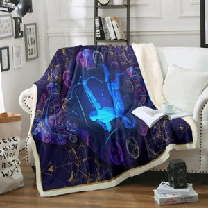 Sagittarius Horoscope  Great Customized Blanket  1629773486279.jpg