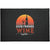 Good Friends Wine Together Doormat Funny Welcome Mat Housewarming Gift Home Decor Funny Doormat Gift for Friend 1629774691261.jpg