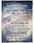 To My Granddaughter Blanket, I Love You Life Is Filled With Hard Times And Good Times,  Gift For Granddaughter Family Home Decor Bedding Couch Sofa Soft And Comfy Cozy 1629774903008.jpg