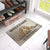 St Bernard Tired Face I Hope You Like My Best Friend Doormat Home Decor Funny Welcome Mat Housewarming Gift Home Decor Funny Doormat Gift For Friend 1629775071886.jpg
