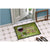 Good Friends, Good Wine, Good Times Indoor And Outdoor Doormat Welcome Mat Housewarming Gift Home Decor Funny Doormat Gift For Family 1629775093636.jpg