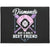 Baseball Lover Diaminds Are A Girl's Best Friend Welcome Funny Doormat Warm House Gift Welcome Mat Gift for Friend Family 1629776043631.jpg