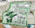 Butterfly Blanket, Grandma To My Granddaughter  You Are My Sunshine Be My Baby Girl,gift For Granddaughter  1629779976626.jpg
