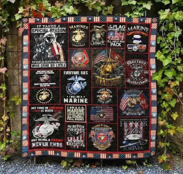 Marine Blanket 1629780489357.jpg