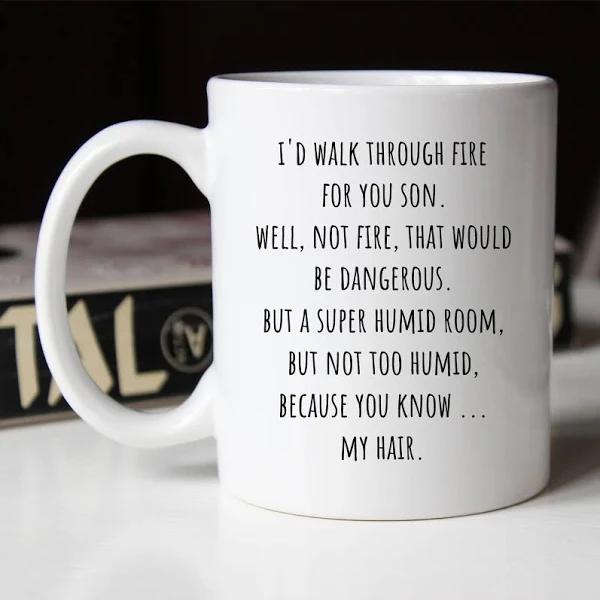 Son Mug, Son Gift, Best Gift for Son, Funny Son Mug 1629799214043.jpg