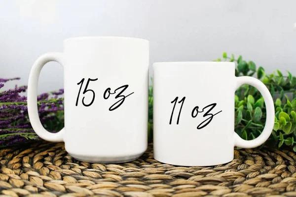 Son Mug, Son Gift, Best Gift for Son, Funny Son Mug 1629799214216.jpg