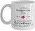 I Smile Because You'Re My Son - Best Child From Mom Or Dad - Gift Coffee Or Tea Mug 1629799216655.jpg