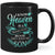 Memorial Gift I Know Heaven Is A Beautiful Place Because They Have My Son Family Mug 1629799414920.jpg