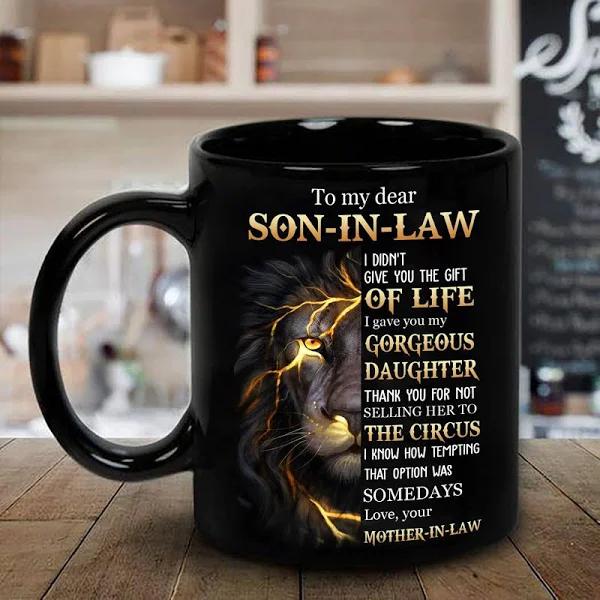 TO MY SON-IN-LAW Mug Gift for son in law from mother-in-law 1629799417792.jpg