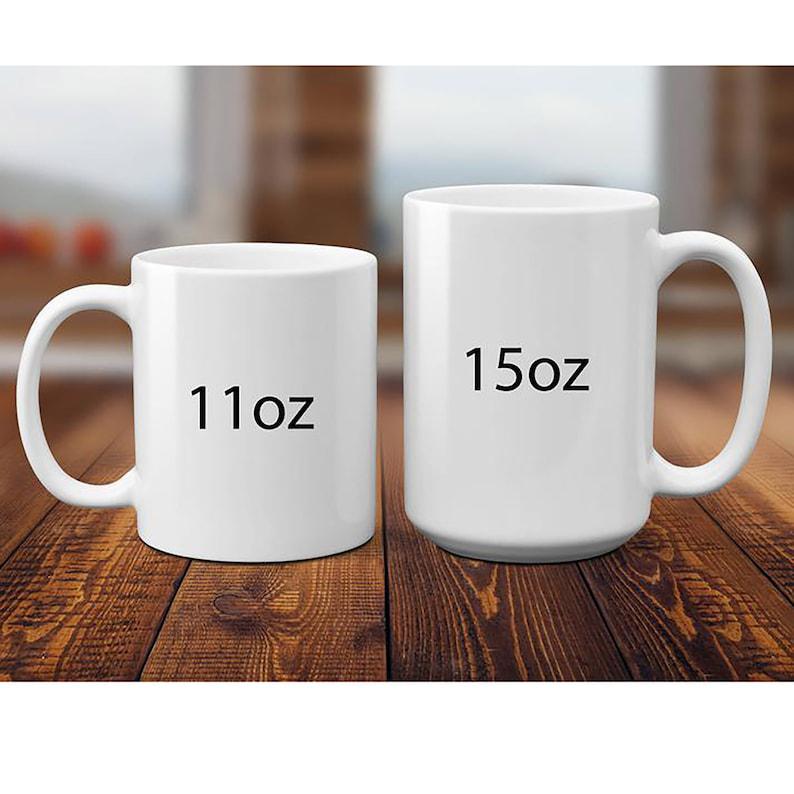To My Dear Son In Law Coffee Mug, Eagle Mug, Son In Law Gift Coffee Mug, Eagle Lover Gift, Love Son, Gift For Son Coffee Mug 1629800223582.jpg