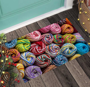 Yarn Knitting Doormat Indoor And Outdoor Doormat Warm House Gift Welcome Mat Gift For Family Friend 1629876076646.png