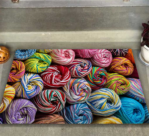 Yarn Knitting Doormat Indoor And Outdoor Doormat Warm House Gift Welcome Mat Gift For Family Friend 1629876076678.png