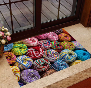 Yarn Knitting Doormat Indoor And Outdoor Doormat Warm House Gift Welcome Mat Gift For Family Friend 1629876076694.png