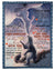 To My Wife Personalized Name Blanket-birthday Valentines Gift For My Wife-i Have Completed Fallen In Love With You 1629877296836.jpg