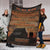 To My Wife I Can Not Live Without You Fleece Blanket Gift For Family,birthday,wife,couple,gift Home Decor Bedding Couch Sofa Soft And Comfy Cozy 1629880610909.jpg