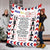 To My Wife Personalized Blankets Name-for Wife Valentine Birthday Gift-a Letter I Love You 1629882397178.jpg
