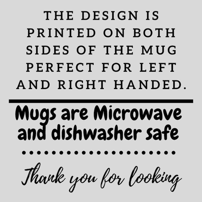 Anniversary Mug gift. I Met You I Liked You I Love You I'm Keeping You Mug,Boyfriend Him 1630307449980.jpg