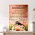 Perfect Gift For Grandma - Famh 1630314511207.jpg