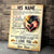 Best Valentine Gift For Boyfriend, Canvas Gift For Boyfriend Day I Met You My Life Changed 1630662670154.jpg