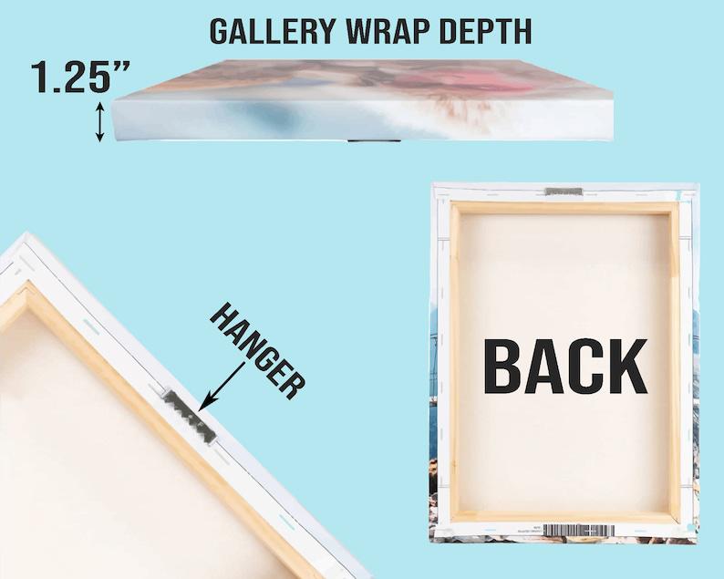 Grandpas Made Of Poem Canvas, Grandpa Appreciation Wall Art, Grandpa Birthday Gift 1630900098504.jpg