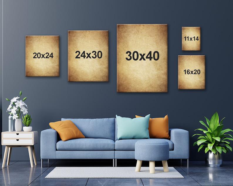 Grandpas Made Of Poem Canvas, Grandpa Appreciation Wall Art, Grandpa Birthday Gift 1630900100242.jpg