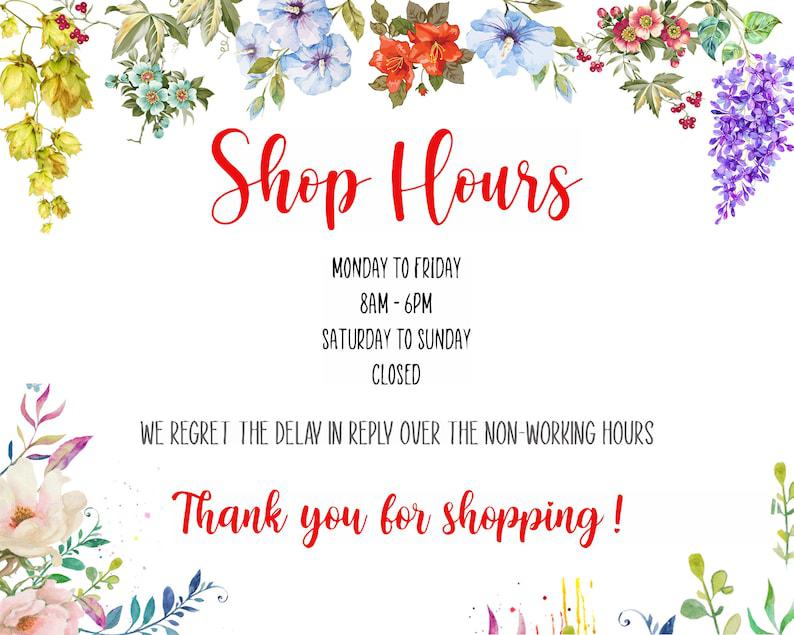 Grandpas Made Of Poem Canvas, Grandpa Appreciation Wall Art, Grandpa Birthday Gift 1630900101708.jpg