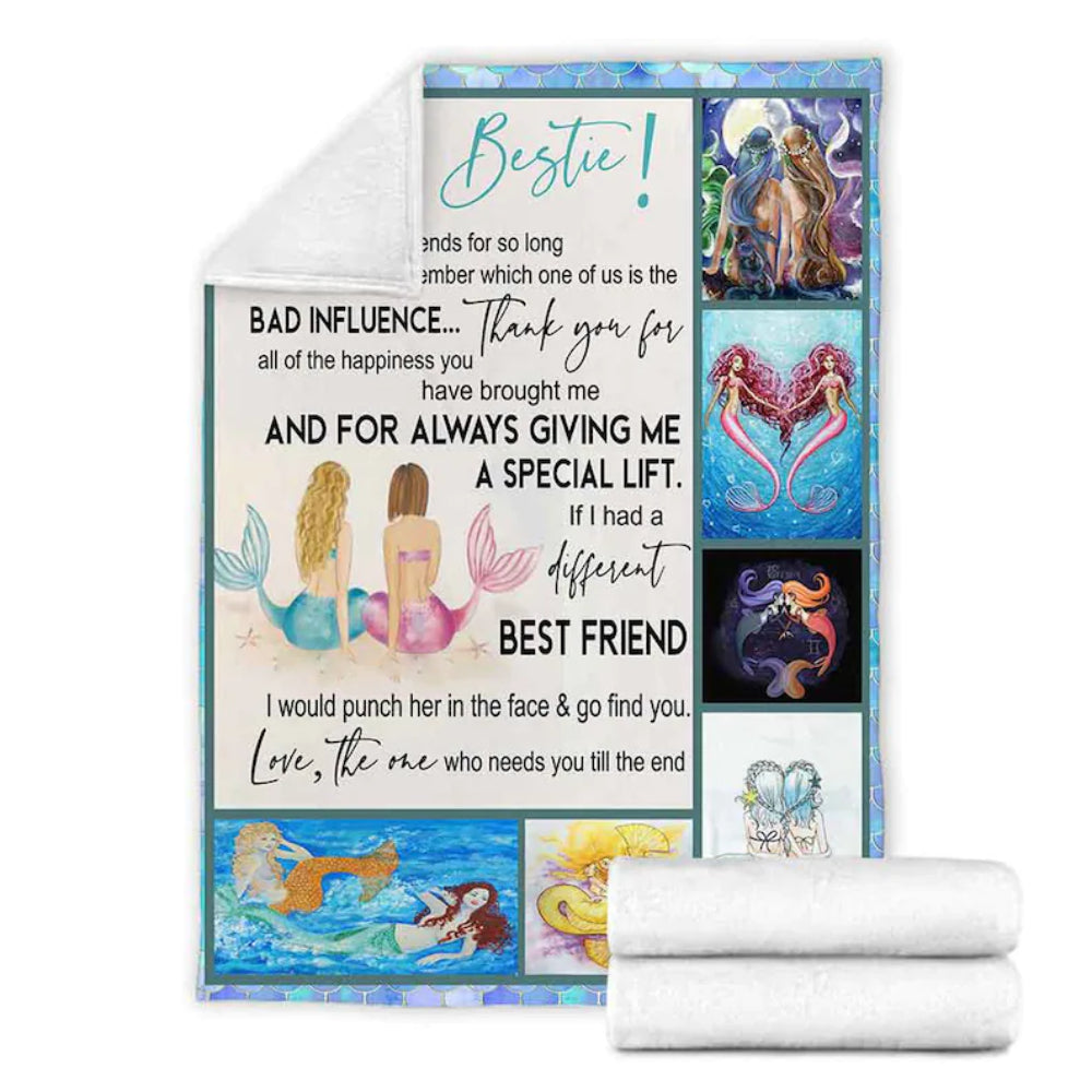 To My Friend Fleece Blanket For Always Giving Me A Special Lift, Gift For Bestie, Gift For Sister, Gift For Friend, Home Decor Bedding Couch Sofa Soft and Comfy 1630913776391.jpg