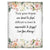 To My Friend Fleece Blanket Truly Great Friend Are Hard To Hard Difficult To Leave & Impossible To Forget, Gift For Sister, Gift For Friend, Home Decor Bedding Couch Sofa Soft And Comfy 1630985676578.jpg