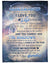 To My Granddaughter Love And Kisses From Grandma,fleece Sherpa Woven Blankets,gift For Granddaughter Family Home Decor Bedding Couch Sofa Soft And Comfy Cozy 1630997765004.jpg