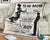 Family Blanket To My Mom You Will Always Be My Loving Mother,love Your Son, Gift For Mom Family Home Decor Bedding Couch Sofa Soft And Comfy Cozy 1631072938515.jpg