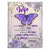 To My Wife Personalized Blankets With Names-birthday Valentines Gifts For Wife-i'll Always Keep Falling In Love With You 1631155241036.jpg
