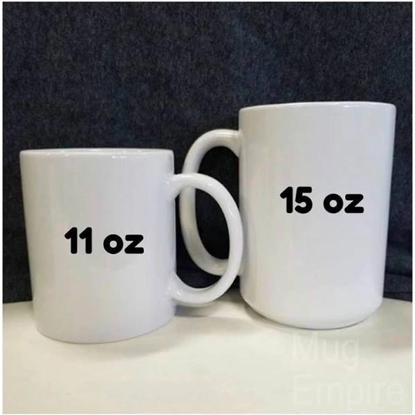 Brother-in-law Mug, brother-in-law gift, funny brother in law gifts, brother in law christmas gift 1631157901523.jpg