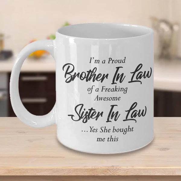Best Brother In Law Mug, Gifts For Brother In Law, Gift for Brother In Law 1631158197556.jpg