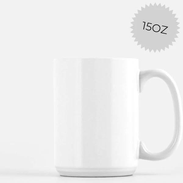 Funny Brother-In-Law Gift, I Smile Because You're My Brother In Law 1631158199654.jpg