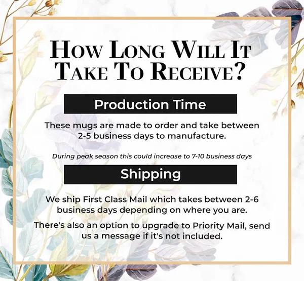 Funny Brother-In-Law Gift, I Smile Because You're My Brother In Law 1631158200142.jpg